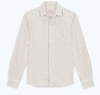 Sustainable Flannel Shirts Image 4
