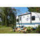 Pecial Edition Travel Trailers Image 1