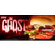 Ghoulish Ghost Pepper Burgers Image 2