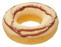 Japanese Rice Flour Donuts Image 2