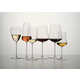 Ultra-Elegant Glassware Designs Image 1