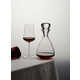 Ultra-Elegant Glassware Designs Image 3