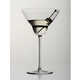 Ultra-Elegant Glassware Designs Image 4