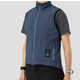 Versatile Cycling Vests Image 1