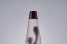 Design-Forward Lava Lamps