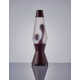 Design-Forward Lava Lamps Image 1