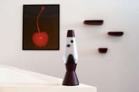 Design-Forward Lava Lamps Image 2