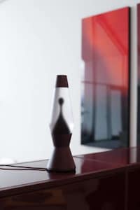 Design-Forward Lava Lamps Image 3