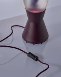 Design-Forward Lava Lamps Image 4