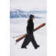 Vintage-Inspired Ski Designs Image 6