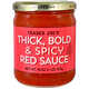 Extra-Thick Tomato Sauces Image 1