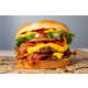 branded Cheeseburger-celebrating initiatives Image 1