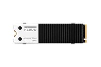 High Workload-Ready SSDs Image 1