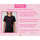 Breast Cancer Awareness Tees Image 1