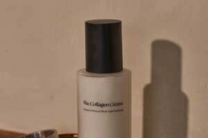 Women-Empowering Self-Care Products: Emmeline Skin is a New Skincare ...