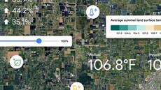 AI-Supported Heat-Battling Tools Article Thubnail