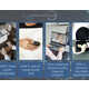 Convenient Sleep Apnea Treatments Image 1