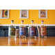 Non-Alcoholic Spirit Lines Image 1