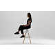 Ultra-Minimal Stool Designs Image 1