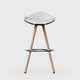 Ultra-Minimal Stool Designs Image 3