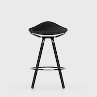 Ultra-Minimal Stool Designs Image 4