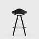 Ultra-Minimal Stool Designs Image 4