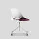 Stylish Ergonomic Office Chairs Image 1