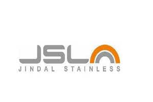 Sustainable Steel Containers Article Thubnail