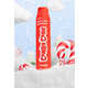 Festively Flavored Toothpastes Image 1