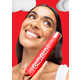 Festively Flavored Toothpastes Image 3