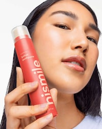 Tropical Lychee Toothpastes Image 2