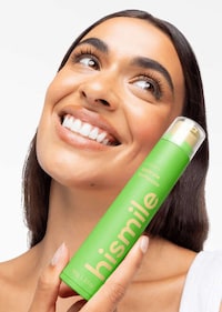 Pie-Flavored Toothpastes Image 2