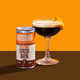 Decadent RTD Espresso Martinis Image 2