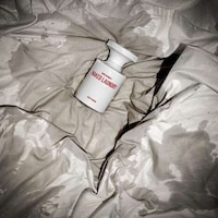 Provocative Fall Fragrances Image 4