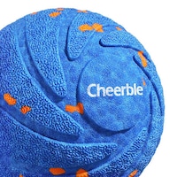 Shelled Smart Dog Toys Image 3