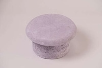 Paper-Formed Premium Furniture Image 2