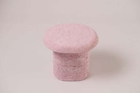 Paper-Formed Premium Furniture Image 3
