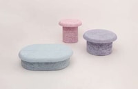 Paper-Formed Premium Furniture Image 4