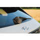 Aftermarket Windshield Wipers Image 1