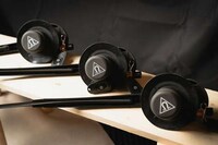 Aftermarket Windshield Wipers Image 2