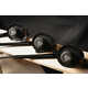 Aftermarket Windshield Wipers Image 2