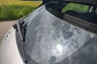 Aftermarket Windshield Wipers Image 3