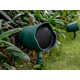 Discreet Outdoor Garden Speakers Image 2