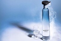 Ultra-Luxury Mexican Tequilas Image 2