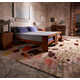 Layered Landscape Rug Collections Image 2