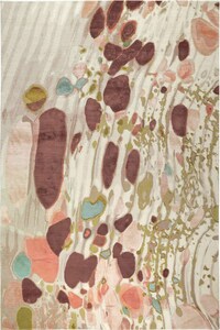 Layered Landscape Rug Collections Image 3