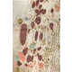 Layered Landscape Rug Collections Image 3