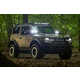 Mythical Exploration SUV Models Image 1