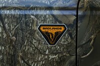 Mythical Exploration SUV Models Image 3