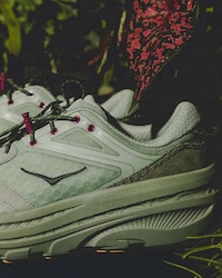 Elevated Ultra-Chunky Lifestyle Shoes Image 1